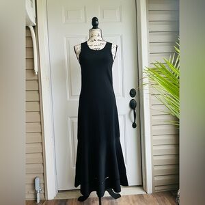 WHBM $180 WHBMFORME™ Sculpt Stretch Sweater Dress